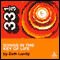 Stevie Wonder's Songs in the Key of Life (33 1/3 Series) (Unabridged) audio book by Zeth Lundy