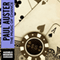 The Music of Chance (Unabridged) audio book by Paul Auster
