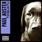 Timbuktu (Unabridged) audio book by Paul Auster