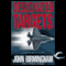Designated Targets: Axis of Time, Book 2 (Unabridged) audio book by John Birmingham