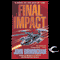 Final Impact: Axis of Time, Book 3 (Unabridged) audio book by John Birmingham