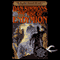 The Rise of Endymion (Unabridged) audio book by Dan Simmons