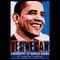 Yes We Can: A Biography of Barack Obama (Unabridged) audio book by Garen Thomas