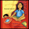 Mi Propio Cuartito (Unabridged) audio book by Amada Irma Perez