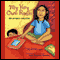 My Very Own Room/Mi Propio Cuartito (Unabridged) audio book by Amada Irma Perez