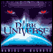 Dark Universe (Unabridged) audio book by Daniel F. Galouye