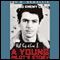 Sterling Point Books: Behind Enemy Lines: A Young Pilots Story (Unabridged) audio book by H. R. DeMallie