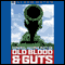Sterling Point Books: General George Patton: Old Blood and Guts (Unabridged)