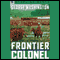Sterling Point Books: George Washington: Frontier Colonel (Unabridged) audio book by Sterling North