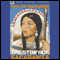 Sterling Point Books: Path to the Pacific: Story of Sacagawea (Unabridged)
