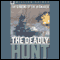 Sterling Point Books: The Sinking of the Bismarck: The Deadly Hunt (Unabridged) audio book by William Shirer