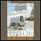 Sterling Point Books: Stout-hearted Seven: Orphaned on the Oregon Trail (Unabridged)