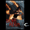 Dead Reign: A Marla Mason Novel (Unabridged) audio book by T. A. Pratt