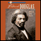 Sterling Biographies: Frederick Douglass (Unabridged) audio book by Frances E. Ruffin
