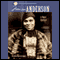 Sterling Biographies: Marian Anderson (Unabridged)