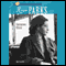 Sterling Biographies: Rosa Parks (Unabridged)