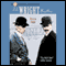 Sterling Biographies: The Wright Brothers: First in Flight (Unabridged)