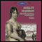 Dolly Madison: Her Life, Letters and Legacy (Unabridged)