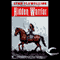 Hidden Warrior: Tamir Triad, Book 2 (Unabridged) audio book by Lynn Flewelling