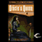 The Oracle's Queen: Tamir Triad, Book 3 (Unabridged) audio book by Lynn Flewelling