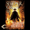 Just Another Judgement Day: Nightside, Book 9 (Unabridged) audio book by Simon R. Green