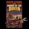 The Honor of the Queen: Honor Harrington, Book 2 (Unabridged) audio book by David Weber