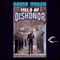 Field of Dishonor: Honor Harrington, Book 4 (Unabridged) audio book by David Weber