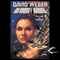 In Enemy Hands: Honor Harrington, Book 7 (Unabridged) audio book by David Weber