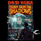 Storm from the Shadows (Unabridged) audio book by David Weber
