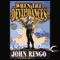 When the Devil Dances: Legacy of the Aldenata (Unabridged) audio book by John Ringo