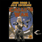 Cally's War: Legacy of the Aldenata (Unabridged) audio book by John Ringo, Julie Cochrane