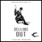 Selling Out: Quantum Gravity, Book 2 (Unabridged) audio book by Justina Robson