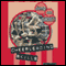 Cheerleading Skills: Jump and Shout, Book 3 (Unabridged) audio book by Tracy Maurer