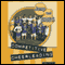 Competitive Cheerleading: Jump and Shout, Book 4 (Unabridged) audio book by Tracy Maurer