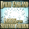 Lords of the Seventh Swarm: The Golden Queen, Book 3 (Unabridged) audio book by David Farland