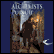 The Alchemist's Pursuit (Unabridged) audio book by Dave Duncan