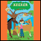 Keeker and the Sneaky Pony (Unabridged)