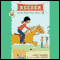 Keeker and the Horse Show Show-Off: The Sneaky Pony Series, Book 2 (Unabridged) audio book by Hadley Higginson