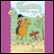 Keeker and the Sugar Shack: The Sneaky Pony Series, Book 3 (Unabridged) audio book by Hadley Higginson