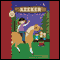 Keeker and the Pony Camp Catastrophe: The Sneaky Pony Series, Book 5 (Unabridged) audio book by Hadley Higginson