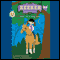 Keeker and the Not So Sleepy Hollow: The Sneaky Pony Series, Book 6 (Unabridged) audio book by Hadley Higginson