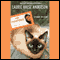 Storm Rescue: Vet Volunteers (Unabridged) audio book by Laurie Halse Anderson