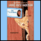 Homeless: Vet Volunteers (Unabridged) audio book by Laurie Halse Anderson