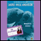 Manatee Blues: Vet Volunteers (Unabridged) audio book by Laurie Halse Anderson