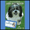 Say Good-bye: Vet Volunteers (Unabridged) audio book by Laurie Halse Anderson