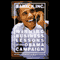 Barack, Inc.: Winning Business Lessons of the Obama Campaign (Unabridged) audio book by Barry Libert, Rick Faulk