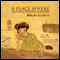 A Place Where Sunflowers Grow (Unabridged)