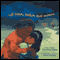 Ve Nha, Tham Que Huong (Unabridged) audio book by Truong Tran