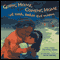 Going Home, Coming Home/Ve Nha, Tham Que Huong (Unabridged)