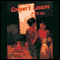 Cooper's Lesson (English and Korean) (Unabridged)